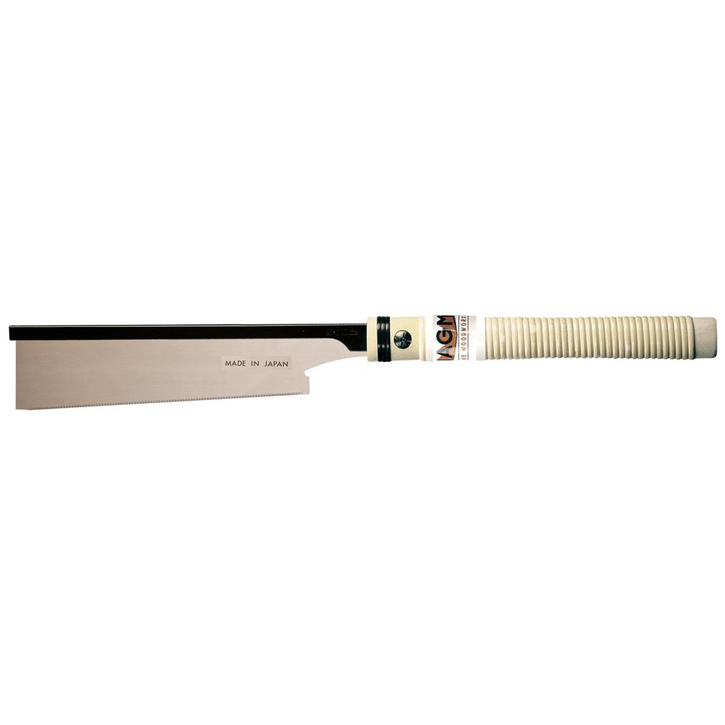 Jap Handsäge Douzuki Gold150mm Magma Produktbild img1 L