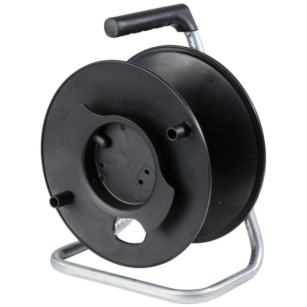 Uni-Roller 285mm leer Produktbild img1 L