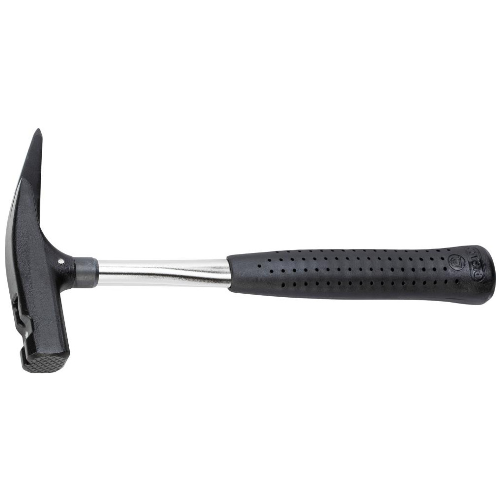 Latthammer glatt DIN7239 Nr.600S 600g Picard Produktbild img1 L