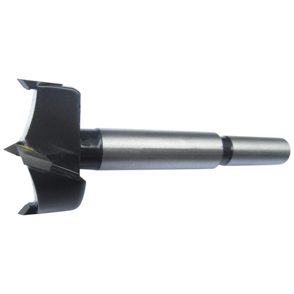 Kunstbohrer HW 15mm FORTIS Produktbild img1 L