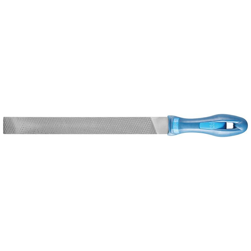 Installateurfeile m. Heft250mm Z1 Pferd Produktbild img1 L