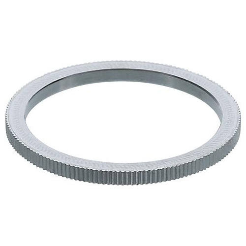 Reduzierring 20x1,2x16 Guhdo Produktbild img1 L