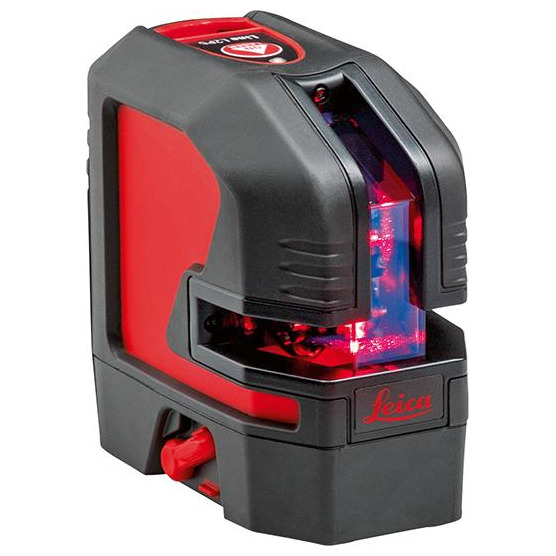 Linienlaser Lino L2P5-1 Produktbild img1 L