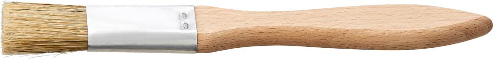Ersatzpinsel flach zu Leimsparbehälter Produktbild img1 L