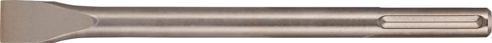 Flachmeissel SDS-max 280mm FORTIS Produktbild img1 L
