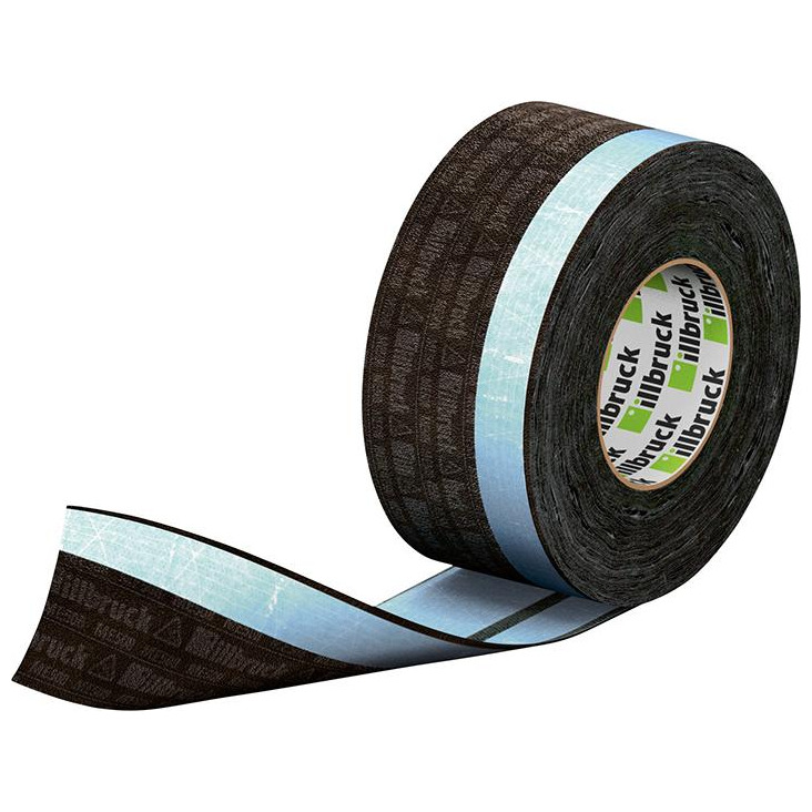 ME508 TwinAktiv VV EW70 25m/RL illbruck Produktbild img1 L