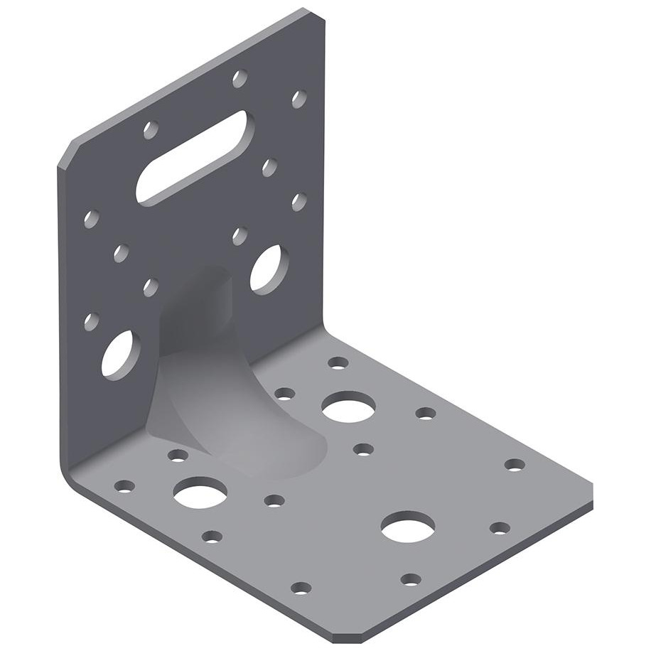 SST Winkelverbinder ABR170 Produktbild img1 L