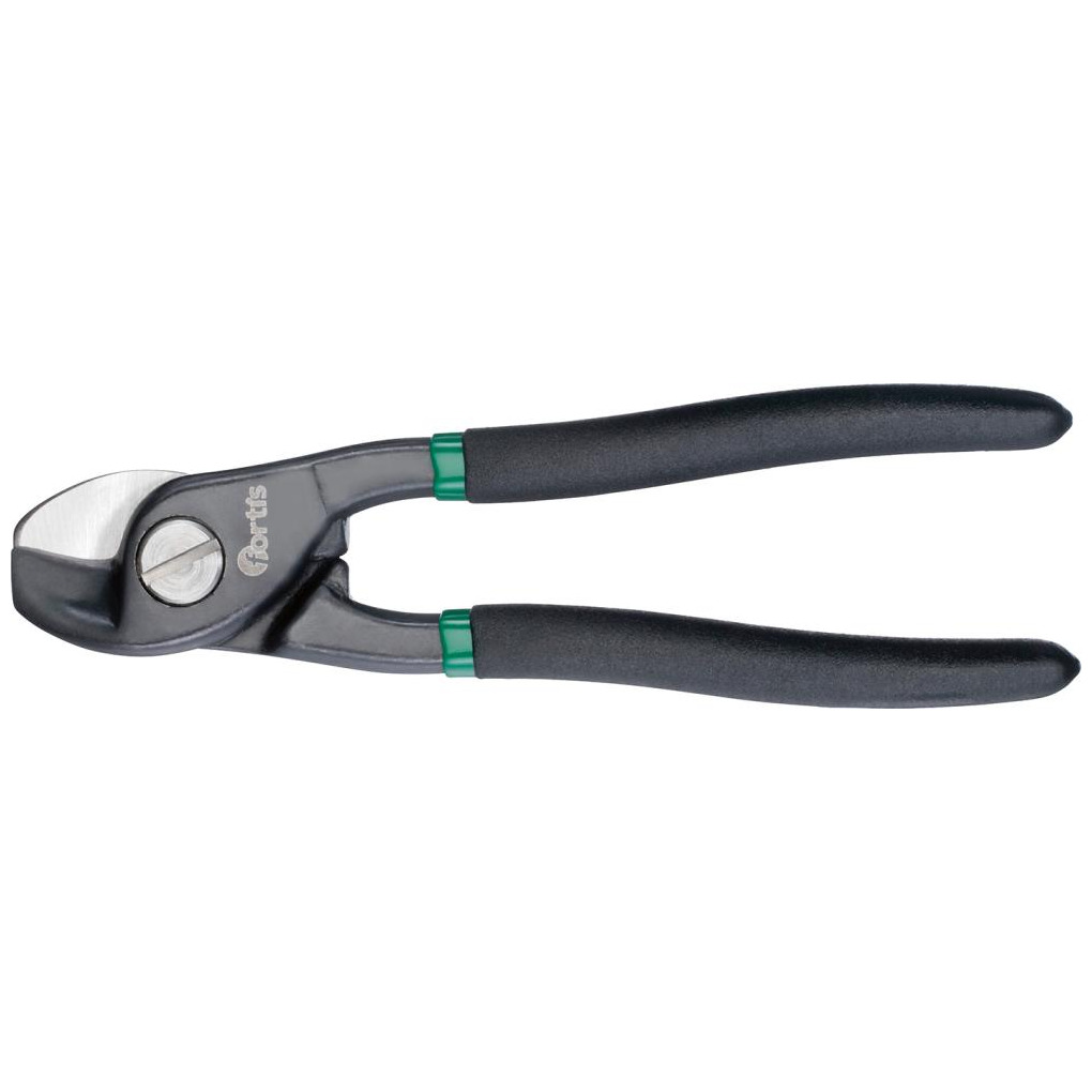 Kabelschere 150mm FORTIS Produktbild img1 L