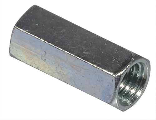 fischer Verlängerungsmuf.VM M6 Produktbild img1 L
