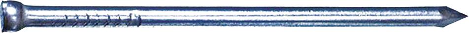 Drahtstift DIN 1152, Stauchkopf, 2,8x65, blank Produktbild img1 L