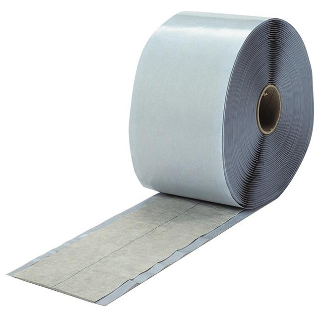 Butylband Vlies 75 x 1,5 mm illbruck Produktbild img1 L