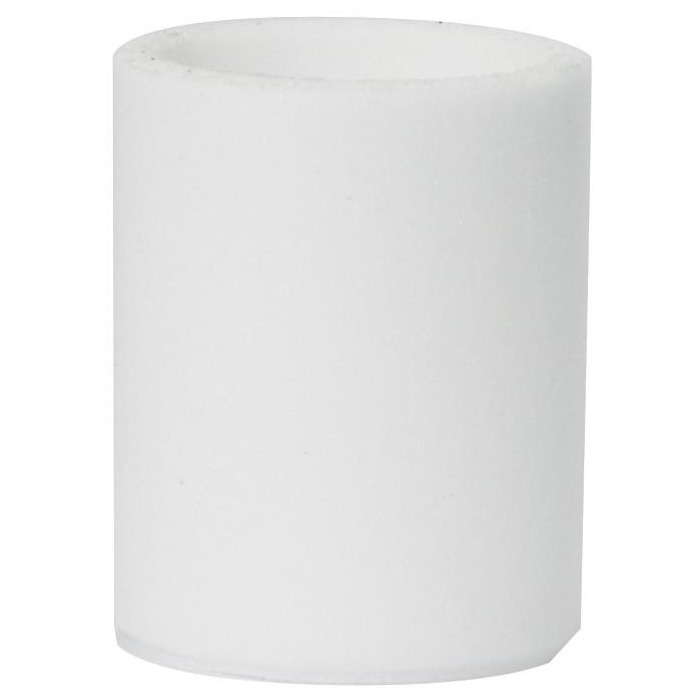 Filterelement multifix 40Cellpor 1." RIEGLER Produktbild img1 L