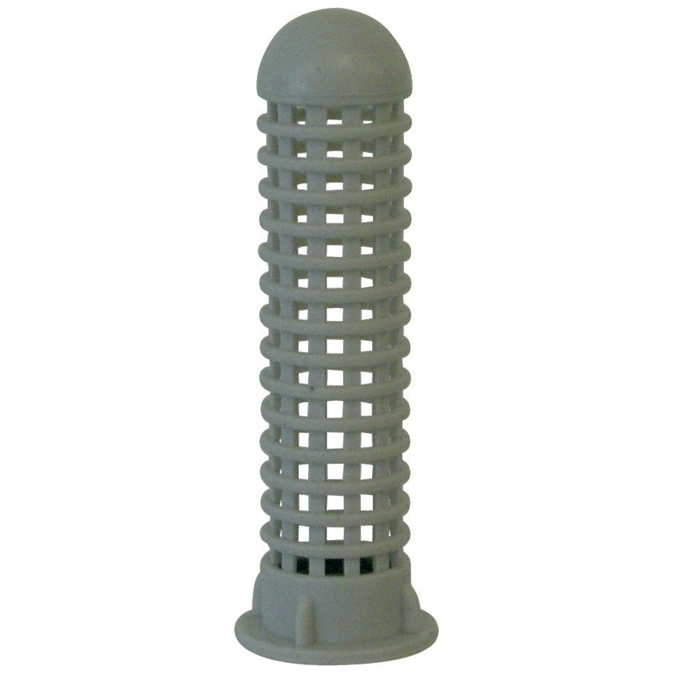 Siebhülsen für Verbund- mörtel 20x85mm E-COLL Produktbild img1 L