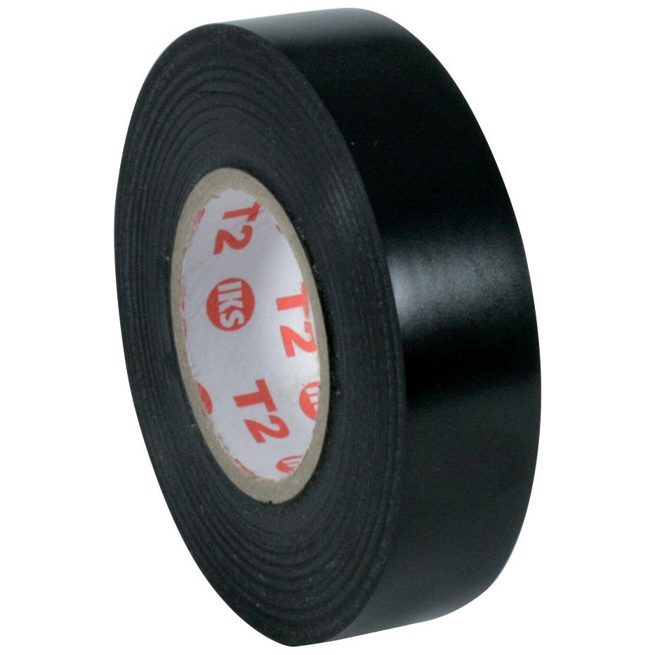 PVC Elektro-Isolierband 15mmx33m blau E91 Produktbild img1 L