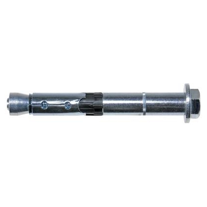 fischer HochleistungankerFH II 12/10 S Produktbild img1 L