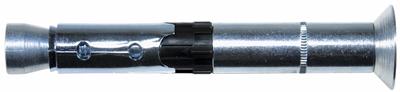 fischer HochleistungankerFH II 12/15 SK Produktbild img1 L