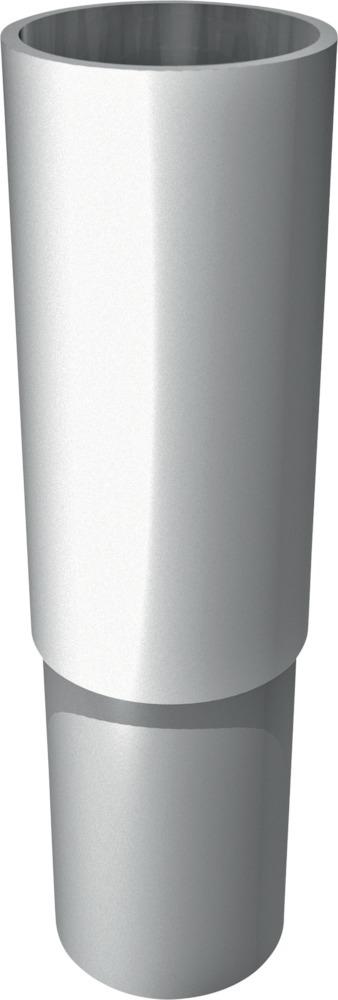 SST Blendhülse BH54 für CPB SIMPSON Strong-Tie Produktbild img1 L