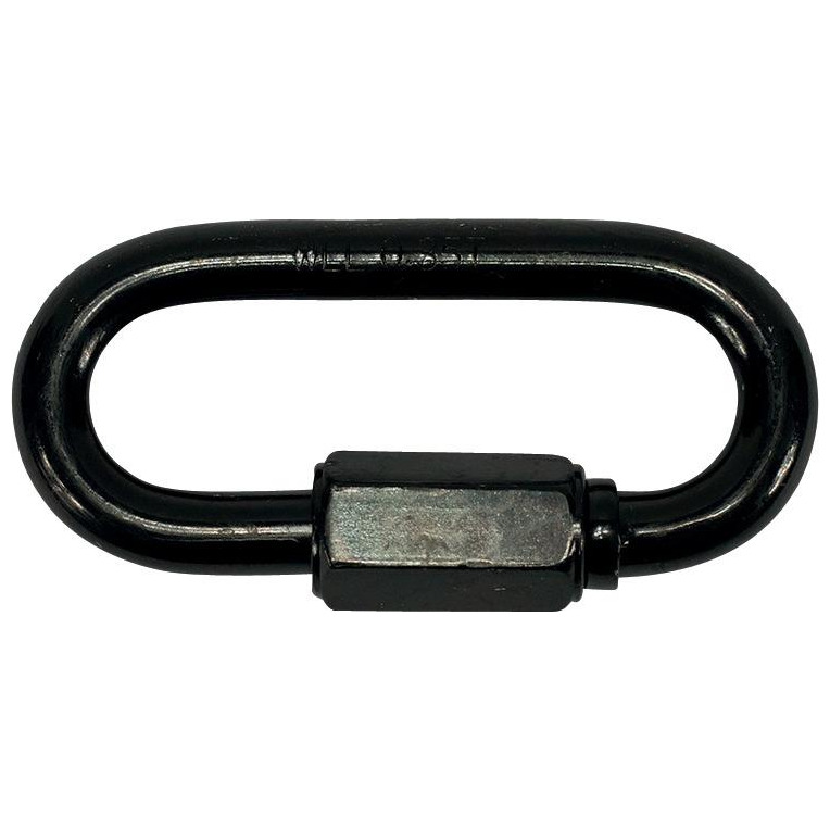 Rapidglieder gelb-Zn 10,0mm Produktbild img1 L