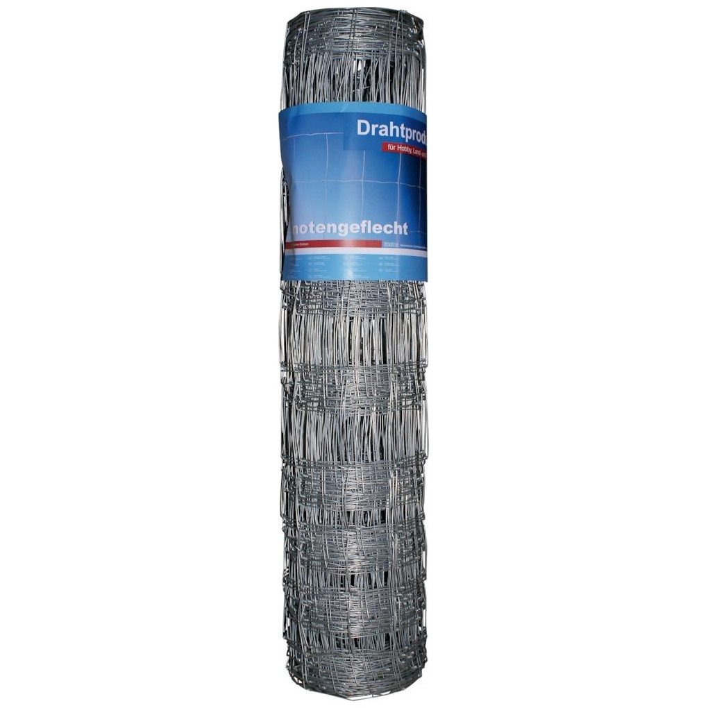 Knotengeflecht 150/13/15 DS2,0/1,6/1,6 a50m dickvz Produktbild img1 L