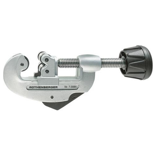 Rohrabschneider f. VA 3-30mm Rothenberger Produktbild img1 L