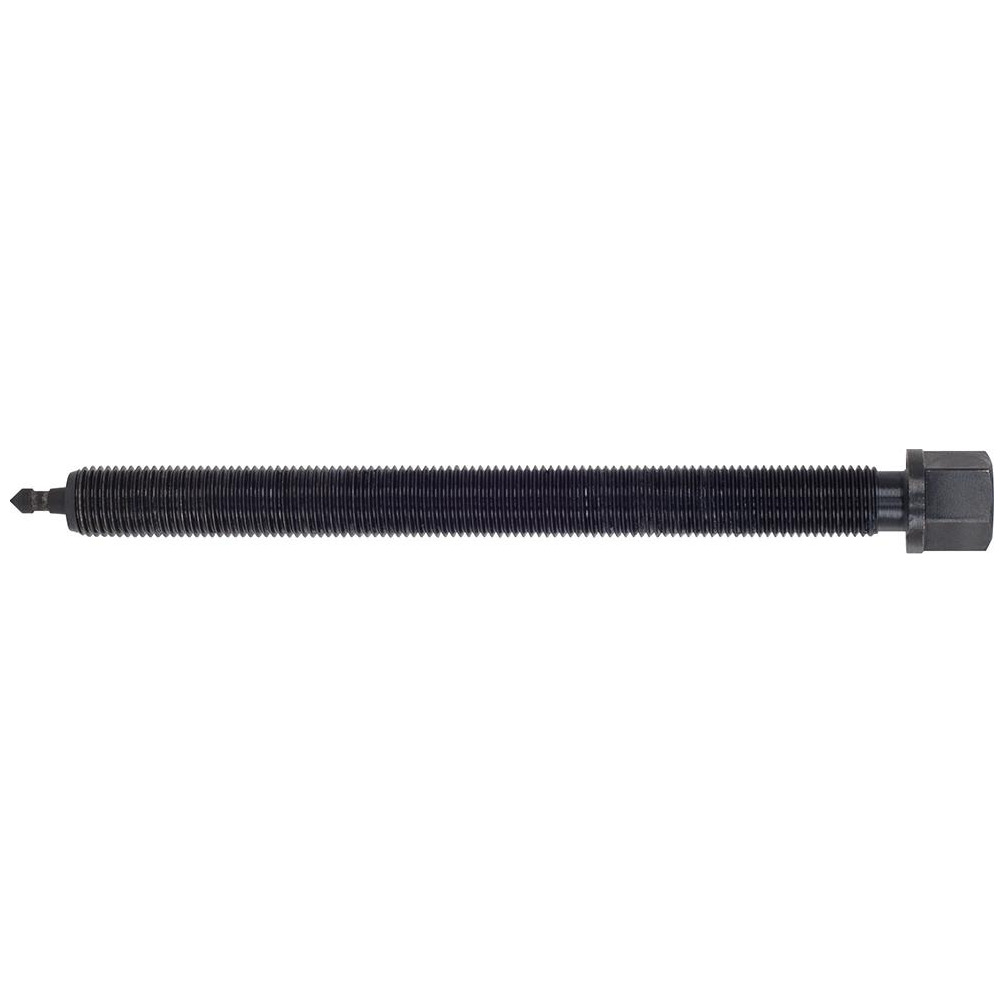 Druckspindel für AbzieherM12x1,5 130mm für 18-0 / 44 / 45-1 KUKKO Produktbild img1 L
