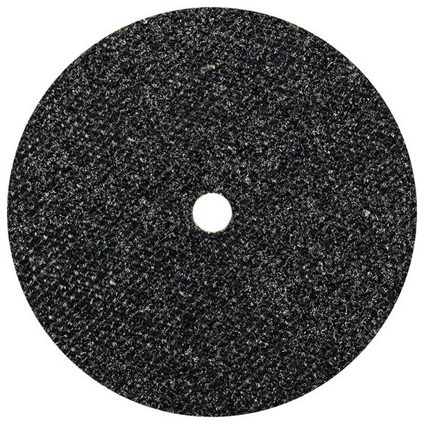 Trennscheibe gerade A60PSG 50x1,1x6mm PFERD Produktbild img1 L