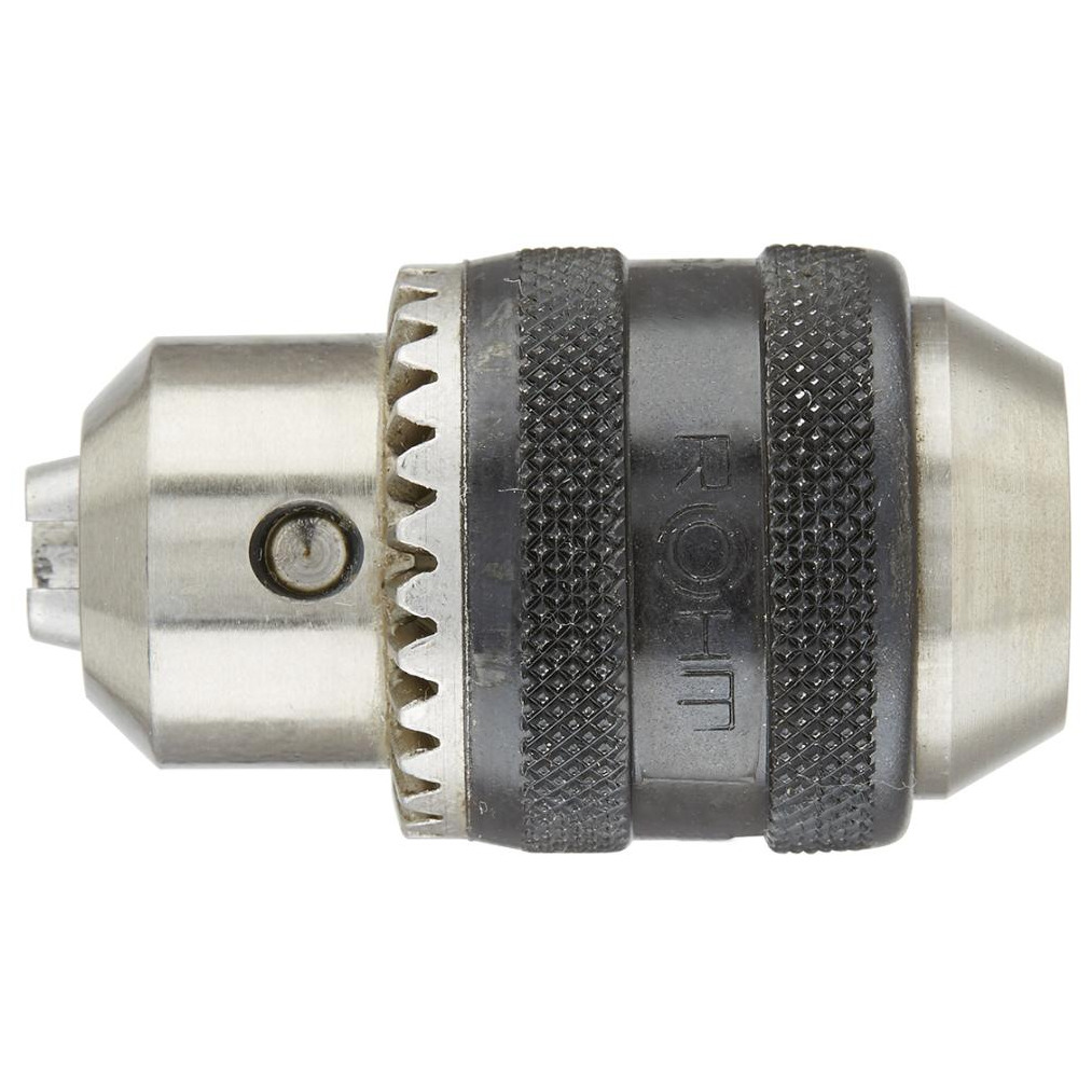 Zahnkranzbohrfutter Prima0,5-8mm 3/8"-24 RÖHM Produktbild img1 L