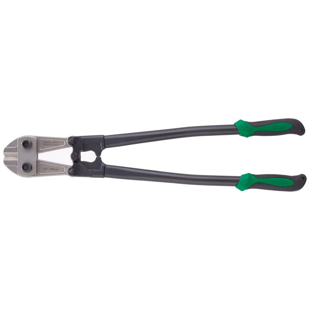 Bolzenabschneider 450mm FORTIS Produktbild img1 L