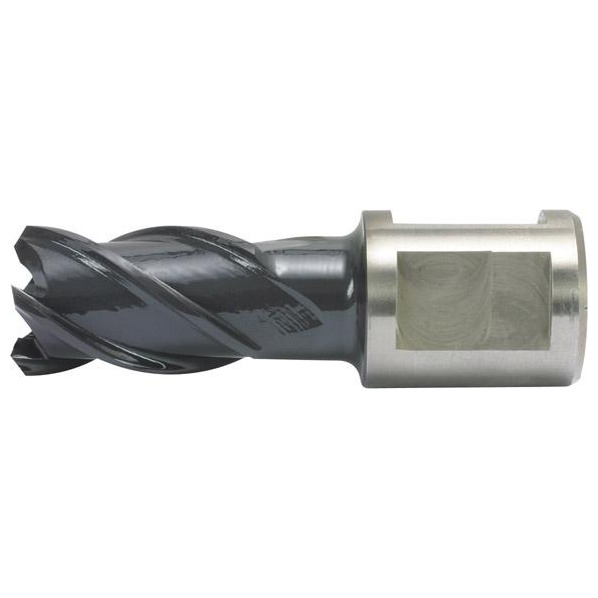 Kernbohrer HSS-Co RQX 22/50mm Alfra Produktbild img1 L