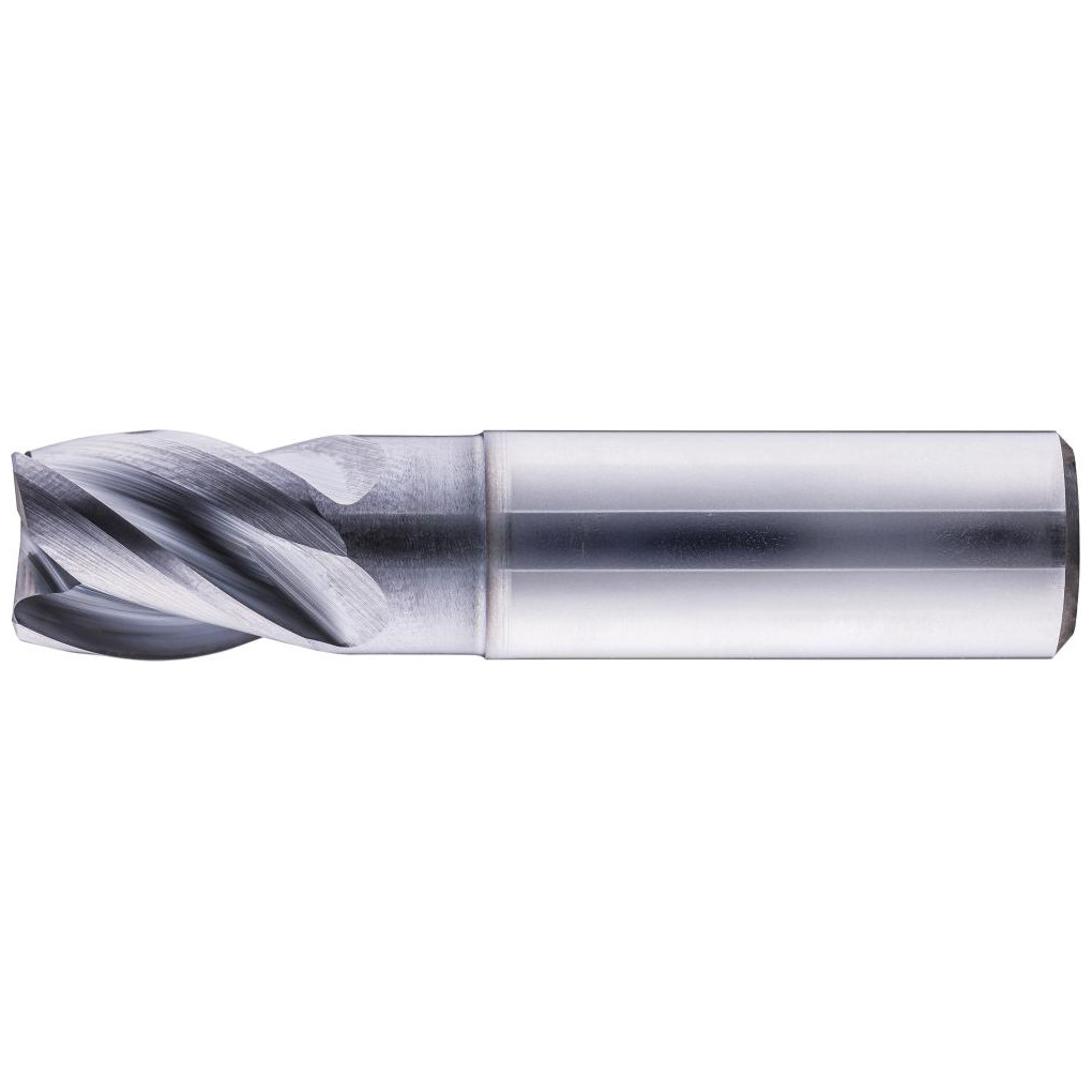 ECO-Schaftfr.WN FS 35/38G 4mm Z4 Maykestag Produktbild img1 L