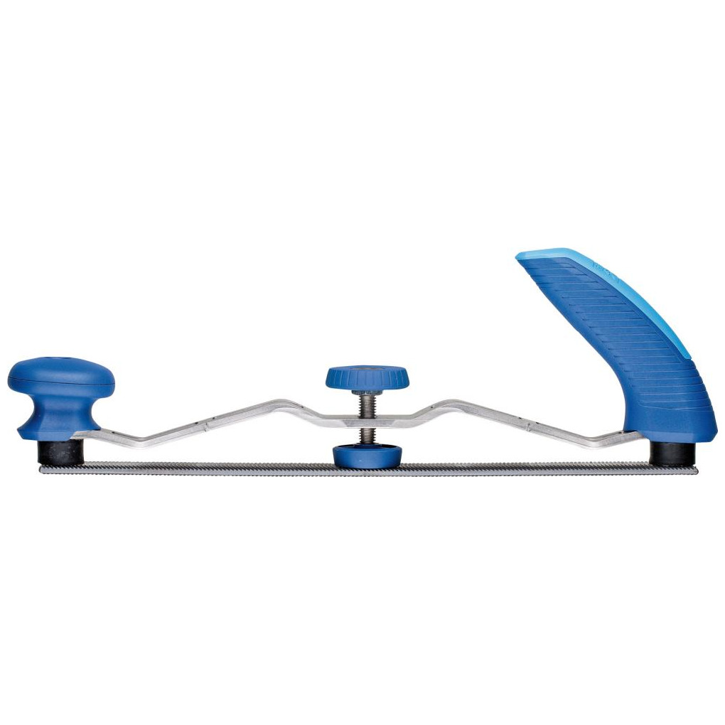 Karosserie-Feilenhalter KFH 350 verstellbar Pferd Produktbild img1 L