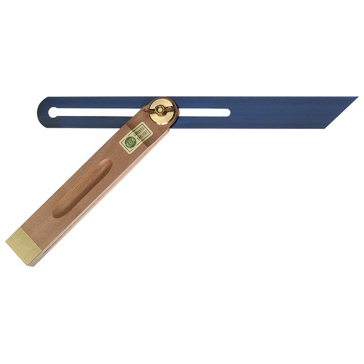 Tischlerschmiege 300mm ECE E.C.E. Produktbild img1 L