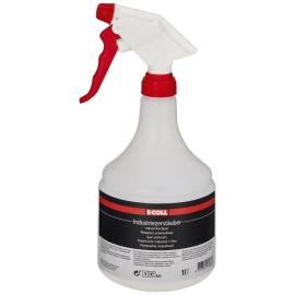 Industriezerstäuber 1L E-COLL EE Produktbild