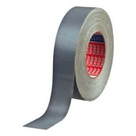 Tesaband 4657 grau 50mx30mm Produktbild
