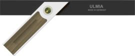 Präzisions-Gehrmaß 350 mmAlu-Line ULMIA Produktbild
