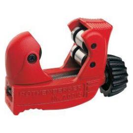Rohrabschneider Minimax 1/8-1.1/8" Rothenberger Produktbild