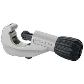 Rohrabschneider Inox 1/4-1.3/8" Rothenberger Produktbild