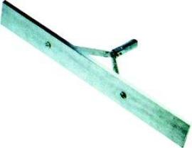 Teerverteiler ALU 700 mm Hohlprofil Ideal Produktbild