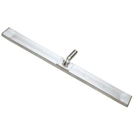 Betonverteiler ALU 1400 x 100 Enden hochgest Produktbild