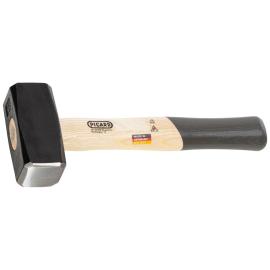 Fäustel Eschenstiel 1000g Picard Produktbild