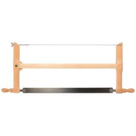 Schittersäge Blattlänge 600mm 270W-600 Produktbild