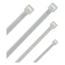 Nylon - Kabelbinder 200 X 4,8 100 Stk SB Produktbild