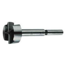 Forstnerbohrer 15 x 90/ 50mm FORTIS Produktbild