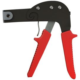 TOX Montagezange Acrobat Speed Plus BL Produktbild