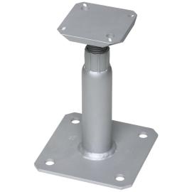 SST Stützenfuß PP18/24BB Produktbild