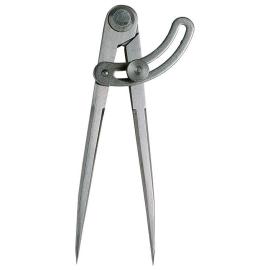 Bogenzirkel 200mm FORTIS Produktbild