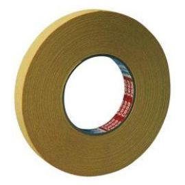Tesakrepp Nr.4322 50m:19mm Produktbild
