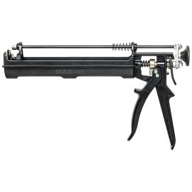 Kartuschenpresse Side-by-Side MAG-34S Produktbild