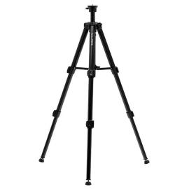 Tripod Leica TRI 120 TRI 120 Leica Produktbild