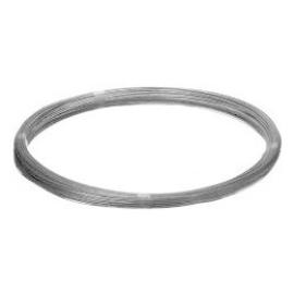 Eisendraht geglüht 3,1mm a 5,0kg Produktbild